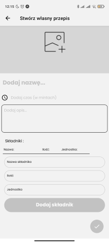 ss_dodaj